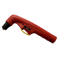 High quality plasma CB70 cutting torch compatible with Cebora 70